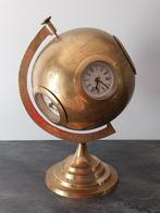 Celestial table globe - 2000-2010