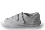 Sportschoenen in maat 28 Wit | 5% extra korting, Verzenden, Zo goed als nieuw, Jongen of Meisje