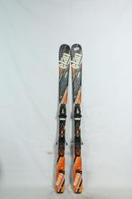 Refurbished - Ski - Elan Morpheo 8 - 160, Overige merken, 160 tot 180 cm, Gebruikt, Ophalen of Verzenden