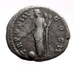 Romeinse Rijk. Marcus Aurelius (AD 161-180). Denarius