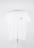 Vintage Comfort colors T-Shirt in White Color Size XXL, Kleding | Heren, Ophalen of Verzenden, Nieuw