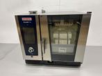 Rational iCombi Pro 6-1/1E Combisteamer Four à vapeur 400V, Verzenden