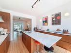 Appartement aan Rue Charles Legrelle, Etterbeek, 50 m² of meer