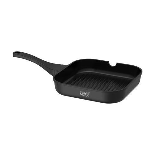 Winning Star Koekenpan - Ø 28*5.0 Cm, Huis en Inrichting, Keuken | Potten en Pannen, Ophalen of Verzenden