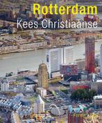 Rotterdam 9789064507717, Boeken, Zo goed als nieuw, Kees Christiaanse, Verzenden