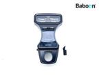 Display Controlelampen Honda GL 1100 Goldwing (GL1100), Verzenden, Gebruikt