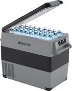 Tweedekans | Auronic Elektrische Compressor Koelbox - 49.5L, Caravans en Kamperen, Koelboxen, Ophalen of Verzenden, Nieuw