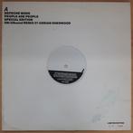 Depeche Mode, U2 - 3 x LPs + 2 x 12 Singles - Diverse, Nieuw in verpakking