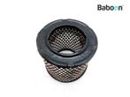 Luchtfilter BMW R 100 / 7 1977, Motoren, Verzenden, Gebruikt