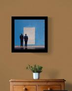 Ruggero Salvatore - Riflessioni