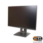 HP Z24N 24” Monitor in doos | Nieuwstaat, Ophalen of Verzenden, Nieuw