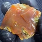 145ct Kristal Opaal Ruw- 29 g, Collections, Minéraux & Fossiles