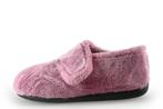 Milo & Mila Pantoffels in maat 34 Roze, Verzenden, Schoenen