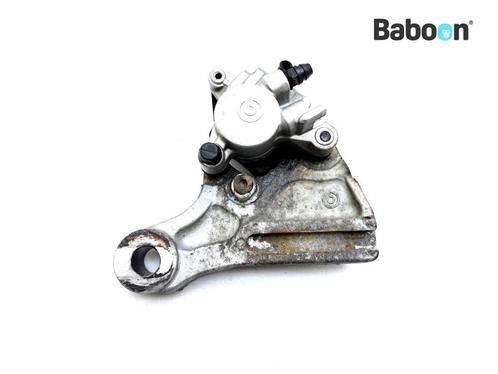 Remklauw Achter Yamaha XT 660 R 2004-2014 (XT660R), Motoren, Onderdelen | Yamaha, Gebruikt, Verzenden