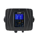 Cli-mate frequency controller FC-2010T3 | 3.0 amp. | 230V, Verzenden, Nieuw
