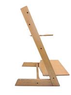 Stokke - Peter Opsvik - Chaise - Tripp Trapp - Bois