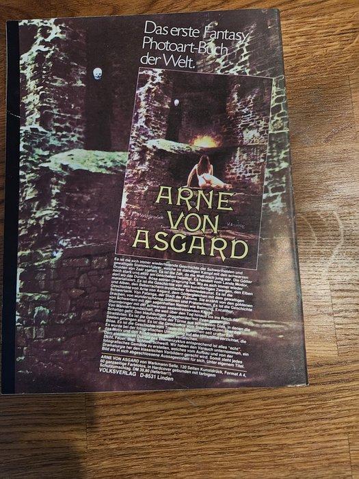 Vampirella 1 bis 8 - Vampirella - 8 Comic, Livres, BD