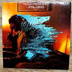 Alan Parsons Project - 4 Albums from The Alan Parsons, Nieuw in verpakking