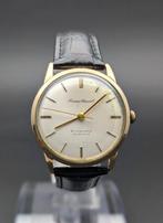 Seiko - Marvel 19 Jewels Red Movement - Zonder Minimumprijs, Handtassen en Accessoires, Horloges | Antiek