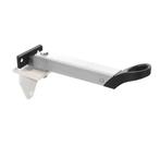 AXA combi-raamuitzetter AXAflex Speciaal rvs, Doe-het-zelf en Bouw, Deuren en Vliegenramen, Nieuw