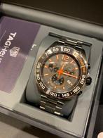 TAG Heuer - Formula 1 Chronograph - CAZ101AH - Homme - 2023, Handtassen en Accessoires, Horloges | Antiek
