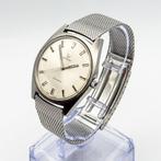 Omega - Genève - 135.041 - Homme - 1969, Bijoux, Sacs & Beauté