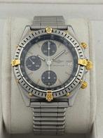 Breitling - Chronomat - 81950 - Homme - 1990-1999, Nieuw