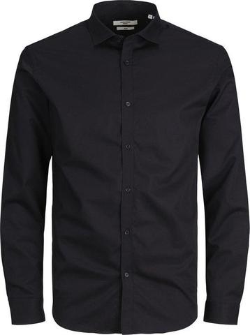 JACK&JONES Heren Overhemd - Maat XL (Truien & vesten) beschikbaar voor biedingen