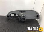 Dashboard Audi A1 O244675, Nieuw