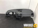 Dashboard Audi A1 O244675