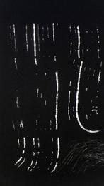 Hans Hartung (1904-1989) - AL 4