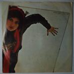 Lene Lovich - Say when - Single, Cd's en Dvd's, Gebruikt, 7 inch, Pop, Single