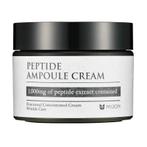 Mizon Peptide Ampoule Cream 50ml (All Categories), Verzenden