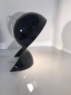 Artemide - Vico Magistretti - Tafellamp - ABS