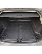 All Weather kofferbakmat Volvo V60 2018-heden, Verzenden, Nieuw