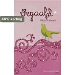 Begaafd 9789023436065 N. Lalwani, Boeken, Verzenden, Gelezen, N. Lalwani