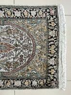 Kaschmir - Tapis - 120 cm - 78 cm, Maison & Meubles