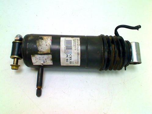 Honda CBX 550 1982-1984 0066 ACHTERVEER, Motoren, Onderdelen | Overige, Gebruikt, Ophalen of Verzenden