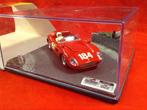 Art Model - Special Diorama Series 1:43 - Model raceauto -, Nieuw