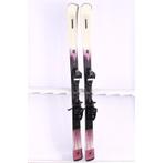 156 dames skis K2 DISRUPTION 76 CTI W 2024, grip walk, wood, Verzenden, Ski's
