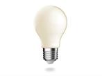 Veiling - 20x Nordlux smart led peer E27, Huis en Inrichting, Nieuw