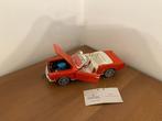 Franklin Mint 1:24 - Modelauto - 1964 1/2 Ford Mustang, Hobby en Vrije tijd, Nieuw