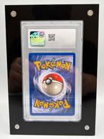 Pokémon Graded card - Persian - CGC 10 - WOTC - Jungle, Hobby & Loisirs créatifs