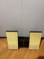 Bang & Olufsen - BeoLab 2500 Set Luidsprekerset, Nieuw