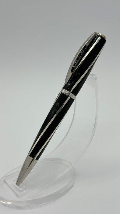 Visconti - Divina Black - Pen, Verzamelen, Pennenverzamelingen
