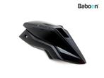 Carénage droite Honda CB 500 F 2016-2018 (CB500F), Verzenden, Nieuw