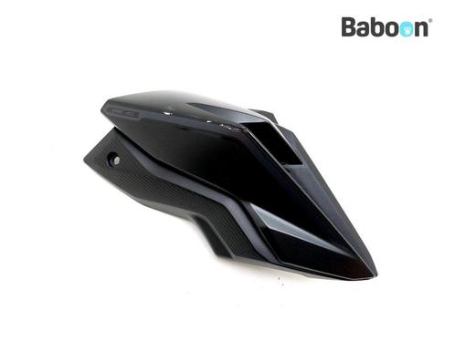 Carénage droite Honda CB 500 F 2016-2018 (CB500F), Motoren, Onderdelen | Honda, Verzenden