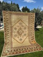 Unique Marocco - Tapijt - 300 cm - 200 cm, Huis en Inrichting, Stoffering | Tapijten en Vloerkleden, Nieuw