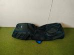 Bagboy golf reistas (Bags), Ophalen of Verzenden, Zo goed als nieuw, Overige typen, Overige merken