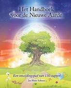 Het Handboek voor de Nieuwe Aarde 1 9789491728150, Boeken, Jan Pieter Schreur, Zo goed als nieuw, Verzenden